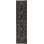 Manchuria Wool Floral Area Rug