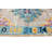 Larrick Oriental Indoor Rug-960370793