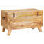 Camp Trunk / Footlocker-4186715