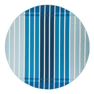 Grierson Indoor/Outdoor Area Rug