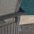 Wicker Outdoor Dining Armchair