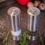 Gera Pepper Mill