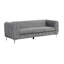Graford 85.5'' Upholstered Sofa-639937185
