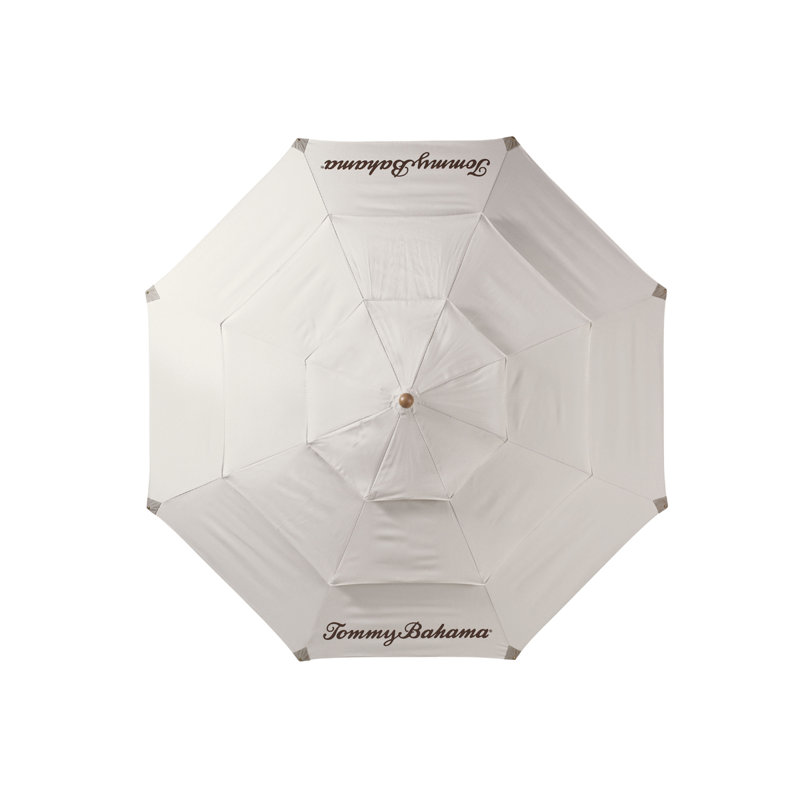 Alfresco Living Umbrella