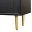 Armoire au design innovant-111654700