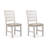 Peterlee 19.63'' H Upholstered Side Chair