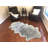 Whetsel Performance Sheepskin Indoor Rug-1336844585