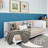 Baynebridge Daybed-113677164-113677165