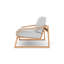 Pursuit Outdoor 2 - Seat Loveseat-1262744849