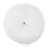 White is out of stock