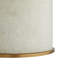 Whitman Table Lamp