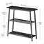 75cm Console Table-1842192883
