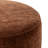 Nady Ottoman-18"-Altair Sienna-184073965