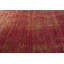 One-of-a-Kind 9'7" X 14'3" Hand Knotted Area Rug