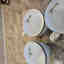 Customer photo 3 of 4
