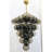 Cortisha Grappolo Chandelier-619348142-619348143-645518250