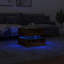 Caylen Block Coffee Table-895820557