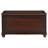 Finlay Flip Open Storage Cedar Chest