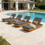 Chaise longue-1917608207