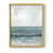 Gold selected