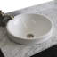 Ensemble de meuble-lavabo simple 37 po Matson-1150665040
