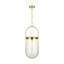 Blaine 1 - Light Pendant-1413131589-1413131590