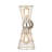 Palethorp Armed Sconce-1761104007