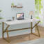 Bureau d'ordinateur Luba-468790816-468790822-468791003