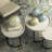 Cosmos Abstract Cloche Or Water Globe-4131232