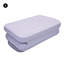 62cm Air Bed