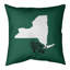 Coussin en lin nevada-1720385303-1720385299-1720380596