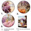 Brise mauve lavande mauve pourpre Winerys-1578399883-1578399882