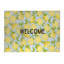 Paillasson Lemons-2074233456-2074233457