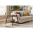 Arlyssa Solid Wood End Table-218587603