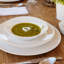Beja Stoneware Pasta Dish-963006309