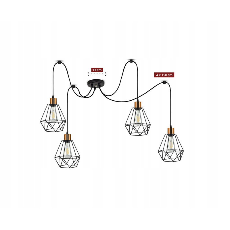 Foulton Spotlight