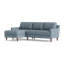 MCM Chaise Sectional-1158430869-1158430876