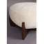 Pouf Emilius