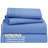 Microfiber Sheet Set-1058816878-987893095