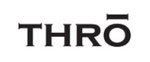 Logo Thro by Marlo Lorenz