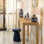 Table Lamp-1532989627-1529264193