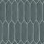 Reine 3" x 12" Ceramic Tile-38053690