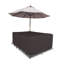 Outdoor Cover-62709898-62709942