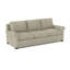 Sofa-1393526292-1393526738