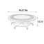 Table basse Fynnleigh
