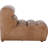 Anya Upholstered Slipper Chair-1015096266
