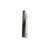 3 3/4" Center to Center Arch Pull-32970852