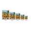 Terre moderne 275-1568814664