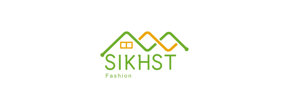 Logo SIKHST