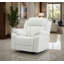 Fauteuil inclinable et berçant Novellara-2103729990